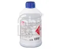 FEBI BILSTEIN Frostschutz 171998