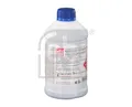 FEBI BILSTEIN 171998 FROSTSCHUTZ FÜR ALFA ROMEO AUDI BMW CITROËN FIAT INFINITI (