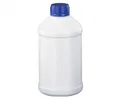 Kühlmittel blau 171998 FEBI BILSTEIN für SUZUKI MERCEDES-BENZ OPEL FIAT BMW AUDI