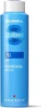 Goldwell Colorance 7B Safari Haarfarbe 120 ml