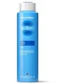 Goldwell Colorance 7B Safari Haarfarbe 120ml