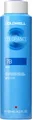 Goldwell Colorance 7B Warm Browns Depot 120 ml Tönung