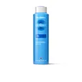 Goldwell Colorance 7B Safari Haarfarbe 120ml