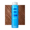 7B Medium safari blond Goldwell Colorance Warm browns can 120ml