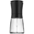WMF Gewürzmühle Trend schwarz | Pfeffermühle Salzmühle Gewürz Mühle NEU & OVP