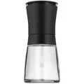 WMF Gewürzmühle Trend schwarz