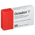 Octadon® P