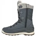 Lowa Lowa Barina Evo GTX Damen Winterstiefel Wanderstiefel 421419 5729 Trekkingschuh 41 EU