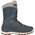 LOWA Damen Freizeitschuhe BARINA EVO GTX Ws