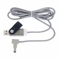 Ripcord 12V DC