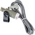 MyVolts Ripcord 12V+