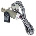 MYVOLTS Ripcord 12V +