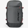Explor Backpack 30L Unisex Anthracite, Größe:One Size - Taschen & Rucksäcke > Rucksäcke > Tagesrucksäcke - Grau