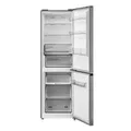 Midea MDRB470MGC46I Kühl-Gefrier-Kombination #1949034