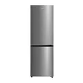 Midea MDRB470MGC46I Kühl-Gefrier-Kombination Freistehend NoFrost EEK C