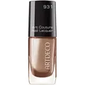 Art Couture Nail Lacquer