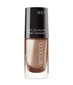 ARTDECO Art Couture Nagellack 10 ml Nr. 931 - Pharaoh Pearl