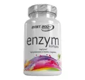 Best Body Nutrition Enzym Complex - Caps - 90 Stück/Dose Kapsel, 62.8 g