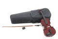 Gewa Violine