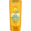 GARNIER Haarpflege FructisOil Repair 3 Nährende Spülung 200 ml (14,45 € / 1 l)