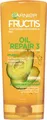 Garnier Fructis Oil Repair Conditioner 200ml