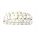 WS2812B LED Streifen   RGB 5M 150 LEDs Bluetooth Wi-Fi