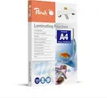 Peach 100 Mikrometer - 100er-Pack - glänzend