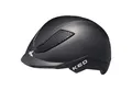 KED Kinderfahrradhelm Pina (1-tlg)