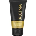 Alcina farbschützendes Color Shampoo GOLD für jeden Haartyp 200ml