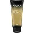 ALCINA Haarshampoo Alcina Color - Shampoo - gold - 200ml