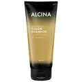 Alcina Color Shampoo Gold 200 ml