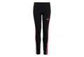 adidas Performance Leggings adidas Mädchen Leggings JG 3S LEG 230