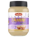 5900672302172 Primavika ACTIVE Tahini jasne - 100% sezamu 460 g