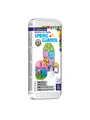 Magna-Tiles Spring GardenTravel Set 24 pcs