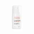 Avène Antirougeurs Rosamed SPF50+ Anti-Rötungen Konzentrat 30 ml