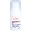 Avène Antirougeurs Rosamed (30 ml, Tagescreme, SPF 50+) (P0005661)