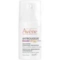 AVENE ANTIROUGEURS ROSAMED SPF 50+ Feuchtigkeits- und Schutzkonzentrat 30 ml