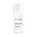 Avène Antirougeurs Rosamed SPF50+ Anti-Rötungen Konzentrat