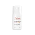 AVÈNE Rosamed Antirougeurs Konzentrat LSF 50+ - Reduziert Rötungen & Juckreiz bei Rosazea - Mit Thermalwasser, Angiopausine™ - Hydriert & Beruhigt - Für empfindliche bis überempfindliche Haut - 30 ml