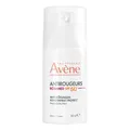 🔥Avene Antirougeurs Rosamed Anti-Rötungen Konzentrat SPF 50 + , 30 ml 18889014
