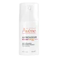 Avene Antirougeurs Rosamed Anti-Rötungen Konzentrat SPF 50 + , 30 ml 18889014