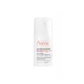 Antirougeurs Rosamed Spf50+ Avène 30ml