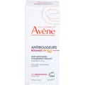 AVENE Antirougeurs Rosamed Anti-Röt.Konz.SPF 50+ 30 ml PZN 18889014