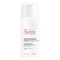 Avene Antirougeurs Rosamed Anti-Rötungen Konzentrat SPF 50 +  · 30 ml · PZN 1888