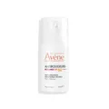 Avene Antirougeurs Rosamed SPF50+ Anti-Rötungen, 30ml, PZN 18889014