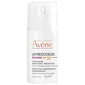Avène Anti-Rötungen Rosamed SPF50+ 30 ml ist eine umfassende tägliche Pflege, di