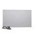 Blumfeldt RadiantSmart IR Heater | Infrarotheizung | Erweiterungseinheit | IP44 10046419