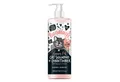 Bugalugs Fellpflege Bugalugs 2in1 Katzenshampoo + Conditioner 500 ml Pumpdosierer, 500 ml, (1-St), ph neutral, Katzen Shampoo, Lake District