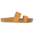 Reef Pantoletten "Cushion Vista" - 37,5
