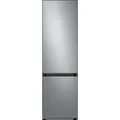 Samsung Bespoke RL38A7B6AS9/EG Kühl-Gefrier-Kombination 387 L NoFrost - Silber